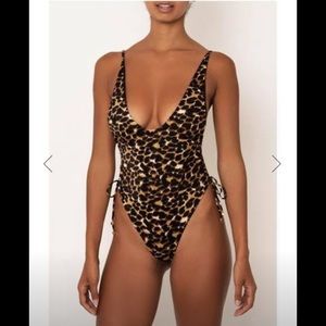 Sommer swim bikini swimsuit